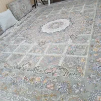 فرش ۱۲ متری ۱۲۰۰ شانه