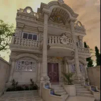 پیمانکاری ساختمان مهندس خداجو