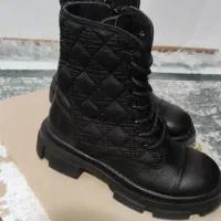 کیف وکفش