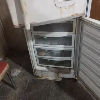 میز وصندلی|میز و صندلی غذاخوری|مشهد, مهدی آباد|دیوار