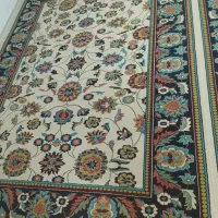 گ فرش 12متری