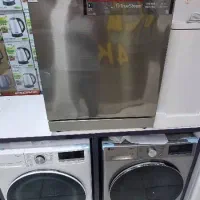 آب مرکبات گیر هدیه ویژه روز مادر|آبمیوه‌گیر و آب‌مرکبات‌گیر|رفسنجان, |دیوار