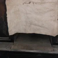 شیرینگ پک تونلی و دستی ونیمه دستی|ماشین‌آلات صنعتی|ماکلوان, |دیوار