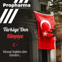 استخدام منشی ترک زبان