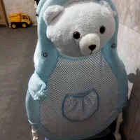 گهواره عروسکی|تخت و صندلی بچه|پاکدشت, خاتون آباد|دیوار