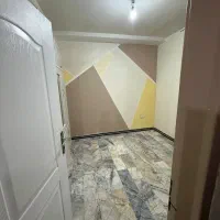 اجاره خانه ۷۶ متر|اجارهٔ آپارتمان|محمدشهر, همایون ویلا|دیوار