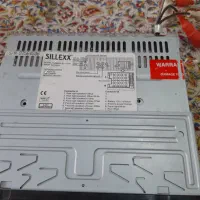 ظبط خودرو|صوتی و تصویری|شیراز, ملاصدرا|دیوار
