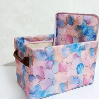 سبد لباس|کیف، کفش، کمربند|قزوین, |دیوار