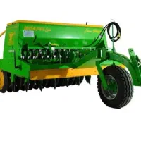 ردیفکار سندان 14 ردیف