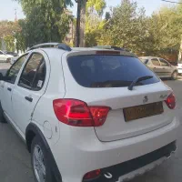 کوییک اتومات۴۰۲(نقد،اقساط)اُتو خلیفه|خودرو سواری و وانت|قم, شاه سید علی|دیوار