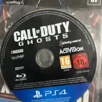 12 عدد دیسک ps4|کنسول، بازی ویدئویی و آنلاین|خرمآباد, |دیوار