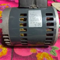 دینام 3/4 درحدنوع الکتروژن