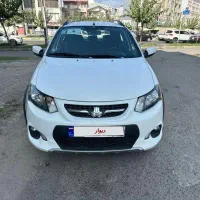 کوییک مدل 1401برج11 تیپMT