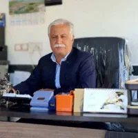 دفترباربری ایران ماشین برگشتی اصفهان تهران کوردبار|خدمات حمل و نقل|اهواز, گلستان|دیوار