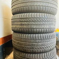 لاستیک کویر