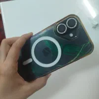 ایفون16نرمال