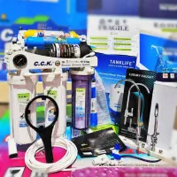 تصفیه آب تایوانی+تسویه+تصویه+تسفیه وارداتی با نصب