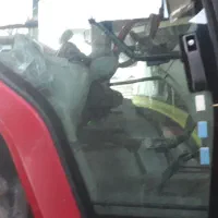 تراکتور۶۲۹۰فرگوسن