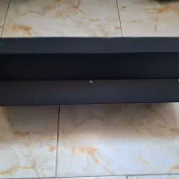 فلاشر/فلشر 1500وات|صوتی و تصویری|تهران, خزانه|دیوار