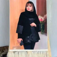 تابلو فرش قبیله|تابلو فرش|زاهدان, |دیوار