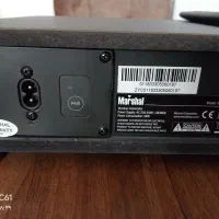 فروش ساند بار مارشال|سیستم صوتی خانگی|رشت, علی آباد|دیوار