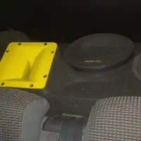 سیستم نیمه سنگین با کیفیت