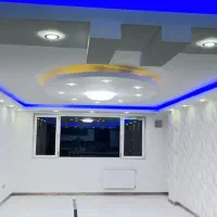 رهن آپارتمان سه خوابه شهرک ولیعصر|اجارهٔ آپارتمان|شیراز, شهرک ولیعصر|دیوار