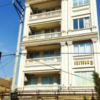 فروش آپارتمان 75 متری|فروش آپارتمان|مشهد, حرم مطهر رضوی|دیوار