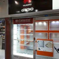 فروش ۱۳ متر مغازه
