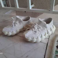 کفش بچگانه|کفش و لباس بچه|کرمانشاه, |دیوار