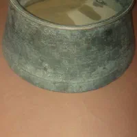 دیگ مسی|ظروف پخت‌وپز|قم, محمد آباد|دیوار