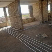 لوله کشی آب وفاظلاب|خدمات پیشه و مهارت|یزد, |دیوار