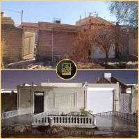 مقاوم سازی/تعمیرات وبازسازی ساختمان کلی و جزئی|خدمات پیشه و مهارت|اهواز, زیتون کارمندی|دیوار