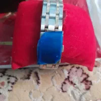 ساعت مچی زنانه|ساعت|کوهسار (البرز), |دیوار