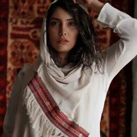 عکاسی فضای باز -تبلیغاتی -فشن -کودک-بزرگسال|خدمات پذیرایی، مراسم|مشهد, حجاب (شهرک غرب)|دیوار