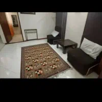 اجاره کوتاه مدت هتل رضوان