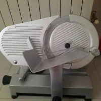 کالباس برترازو دیجیتال محک