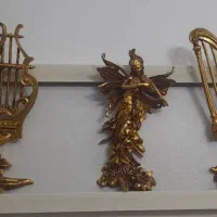 تابلو عکس|تابلو، نقاشی، عکس|تاکستان, |دیوار