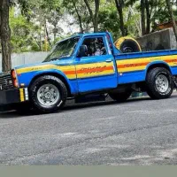 امدادخودرو یدکش چرخگیر یدککش یدک کش|خدمات حمل و نقل|ارومیه, |دیوار