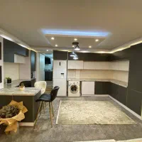 فروش ویلاباغ 300متری سنددار در شمال|فروش خانه و ویلا|تهران, پونک|دیوار