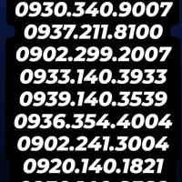 0930.240.4009|سیم‌کارت|کرمان, |دیوار