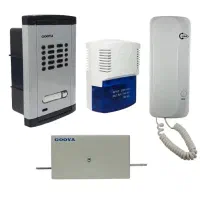 آیفون صوتی گویا