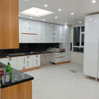 کابینت و کمد دیواری|جاکفشی، کمد، دراور|نسیم‌شهر, |دیوار