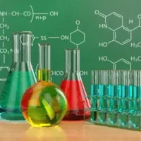 تدریس خصوصی شیمی کنکور