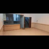 فروش خانه ویلایی ۲۲۰ متری ۳ خوابه در کلهری|فروش خانه و ویلا|قم, کلهری|دیوار
