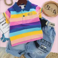 استخدام کارآموز تولید محتوا خانم