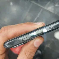 mi 11t pro|موبایل|شهر ری, علایین|دیوار