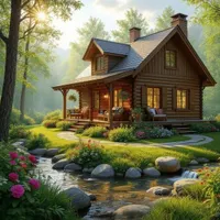 ۱۰۰ متر دو خواب با پارکینگ پروژه نواب_ خوشیاران