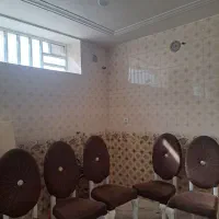 میزوصندلی ناهارخوری۶نفره