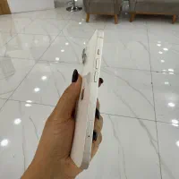 iPhone 13 128|موبایل|شیراز, عفیفآباد|دیوار